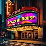 TYRACK MOVIE HOUSE