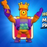 клуб шелли ❤️‍🩹