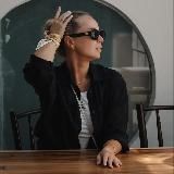 НАЛИЧИЕ В 🇷🇺 buyer.service.mary