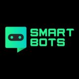 Smart-bots.ru