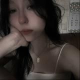 ну, не в своем уме.