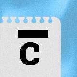 Какие планы, Синхронизация?