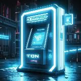 CRYPTOMAT