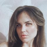 ЗАРАБОТОК БЕЗ ВЛОЖЕНИЙ💸💸💸 Людмила Атрашкина @Luda_rabota_igra мой инстаграмм