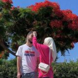 ꯭꯭꯭꯭꯭꯭꯭꯭⃝😘⃝⃝꯭꯭꯭꯭🇧꯭꯭꯭꯭꯭ ꦶ꯭꯭꯭꯭꯭꯭꯭꯭꯭꯭꯭꯭꯭꯭𝐄ꦶ꯭꯭꯭꯭꯭꯭꯭꯭꯭꯭𝐆꯭꯭꯭꯭'ꦶ꯭꯭꯭꯭𝐔ꦶ꯭꯭꯭꯭𝐁ꦶ꯭꯭꯭꯭𝐎ꦶ꯭꯭꯭꯭꯭𝐑ꦶ꯭꯭꯭꯭𝐈ꦶ꯭꯭꯭