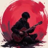 Вишневый Закат