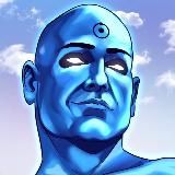 Вебмем | WebmXX