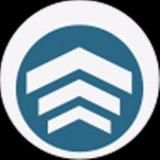 Новости космоса 24 🛰