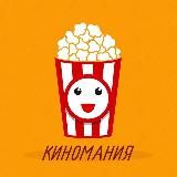 Слова и кадры