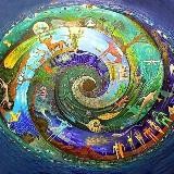 Антология исторических рассказов🏺⚔📜