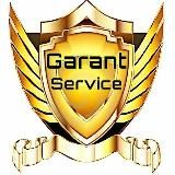 СПИСОК ПИДОРОВ ТЕЛЕГИ