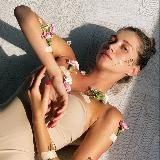 Uliana Donskova