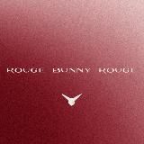 Rouge Bunny Rouge