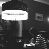 Редактор кота-детектива