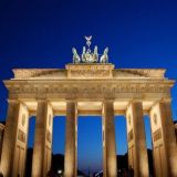 Deutsche Community 🇩🇪