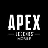 ApexM [чат]