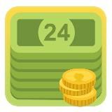 КРЕДИТЫ ЗАЙМЫ КАЗАХСТАН