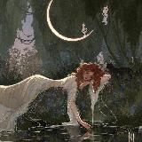 домик лисуни 🍵