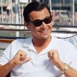 📱BLACK💵APPSTORE💻