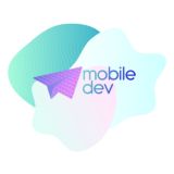 MobileDevelopment