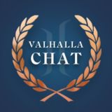 Valhalla-Age Chat