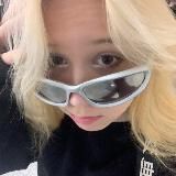 элимикси😜