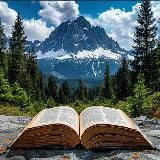 Узнавайка 📘