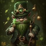 Простой Форекс