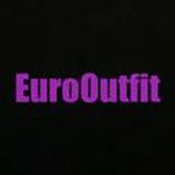 ЕвроАутфит / EuroOutfit