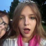 ˗ˏˋ𝅄 𝂅ׄda.shixx(?)ָ࣪ ּ ˎˊ˗