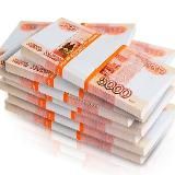 7 СПОСОБОВ ЗАРАБОТАТЬ