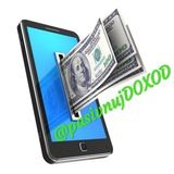 Боты для заработка!!