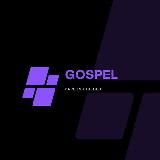 Gospel™