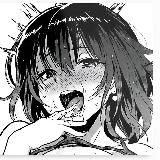 Монохромный взгляд