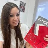 Teaching like a PRO 🔥