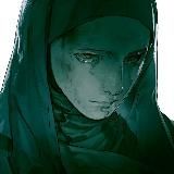 Anime|обои и Арты