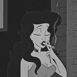 ЧеРтЁнОк😈