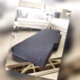 Матрас в грузовик