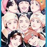 ⒶⓇⓉⓈ ⓈⓀⓏ(Закрыт).