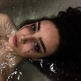 Сохраненки | Любовь | Цитаты