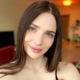 Пошлая😻