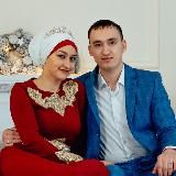 Илюза Ильдарская