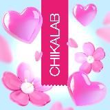 Chikalab