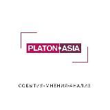 platon.asia