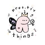 𐙚 prettyycrochets ༉‧₊˚