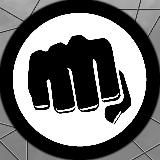 Triple | Новости GTA