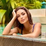 Сая Оразгалиева 🎭🇰🇿