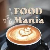 FOOD Mania