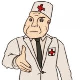 ✙Психічне порушення✙ #УкрТґ