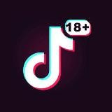 Tiktoks +18 👱🏻♀🔞